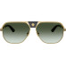 VERSACE VE2294 1002/8E
